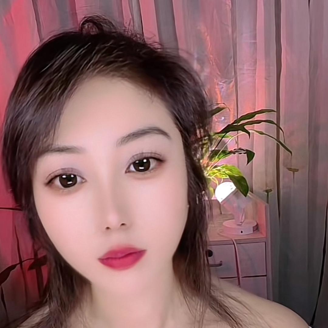 添添{小熊美发}