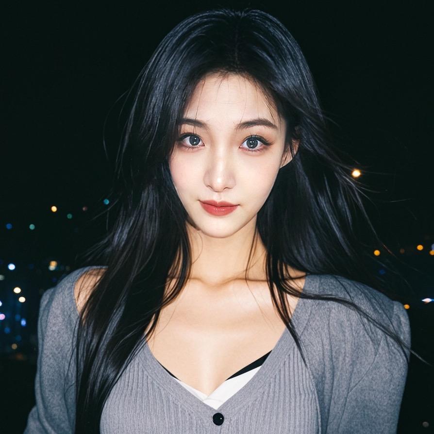 李李🌰