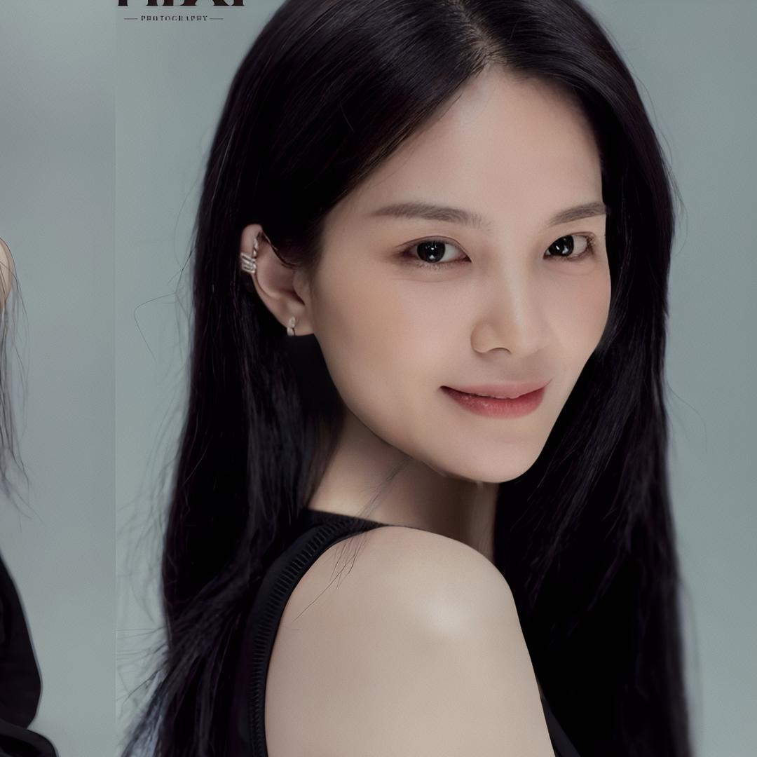 柒月（运动版早8.50）