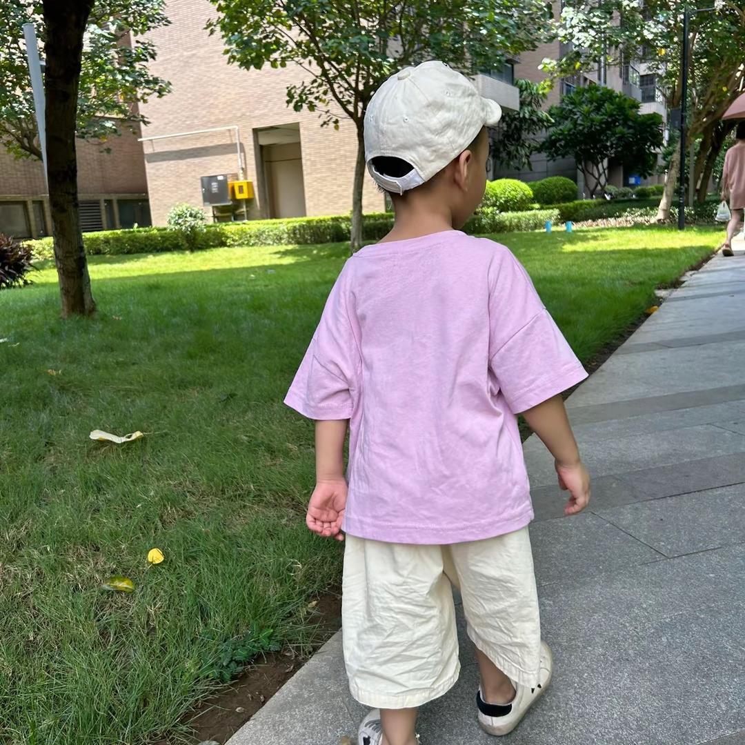 小鸿妈妈👩