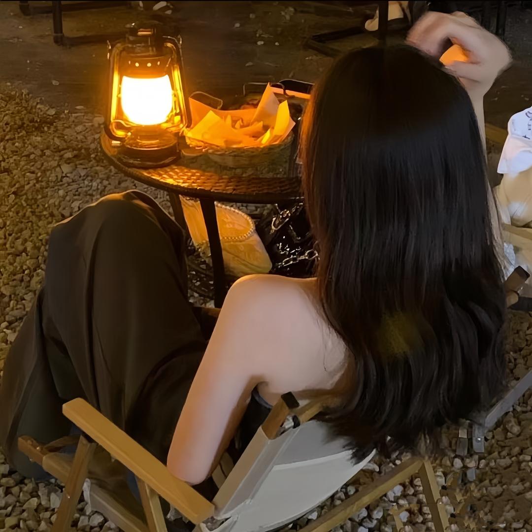 练练不忘-