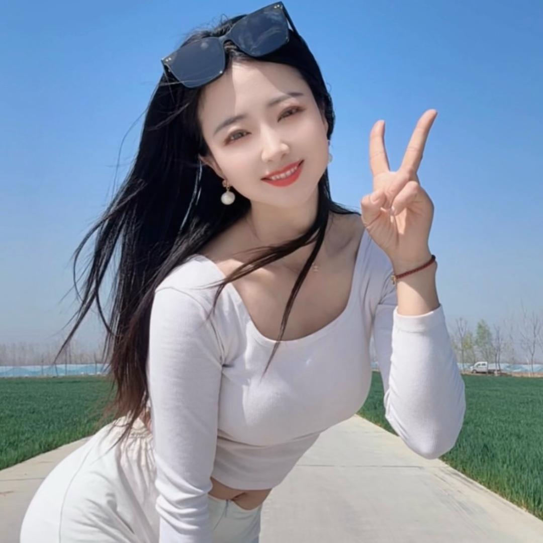 玲儿