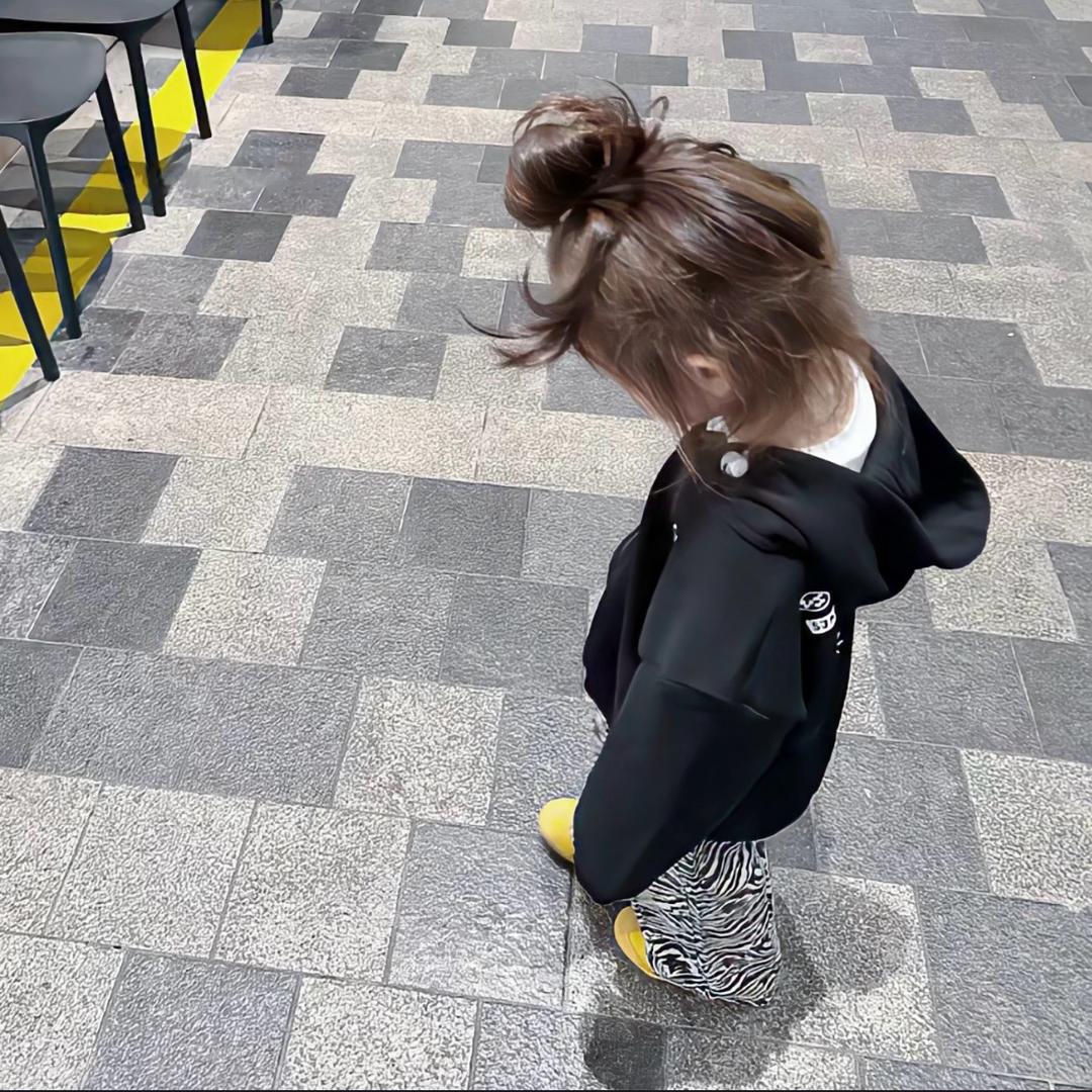 你可拉倒吧-.