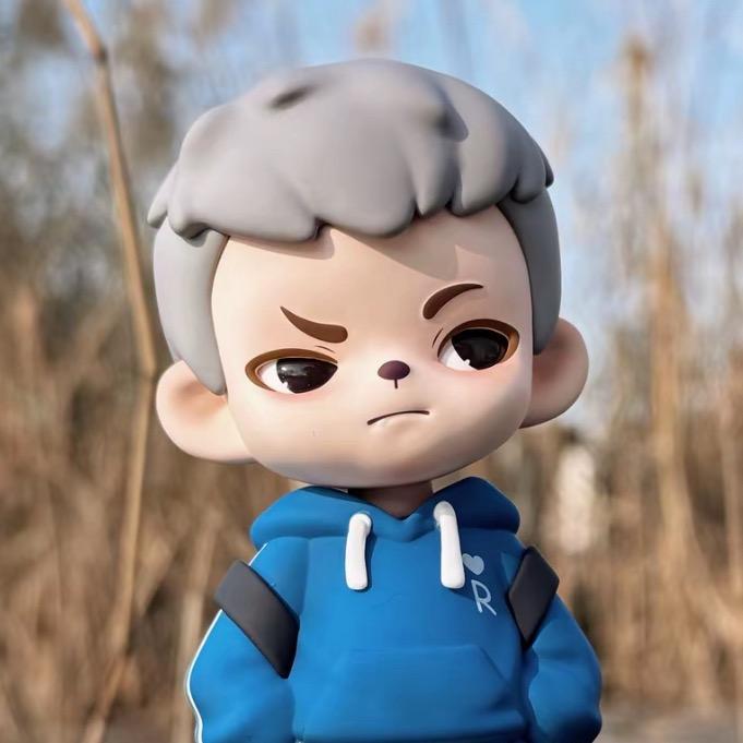 铭记lolm（请加强风女）