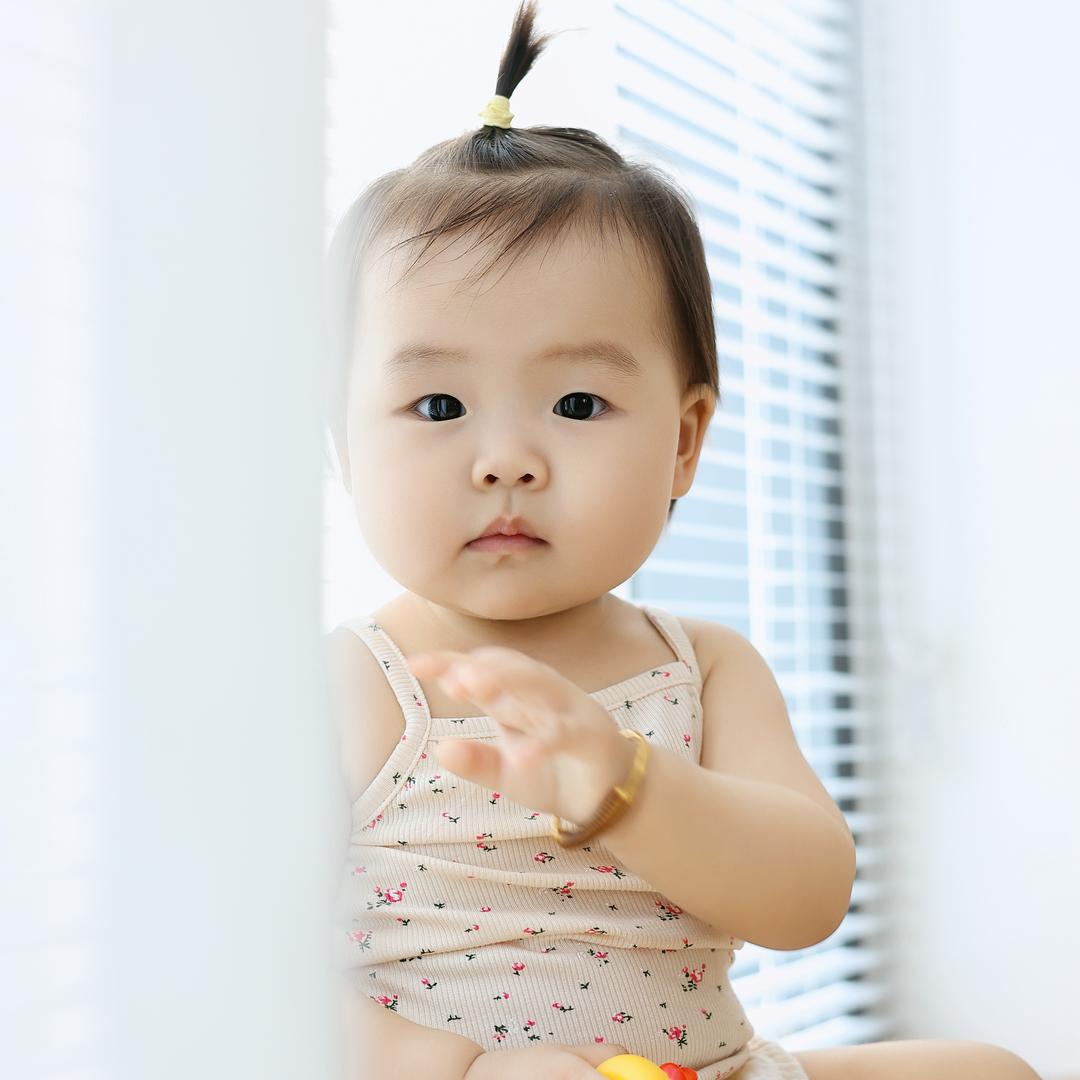 🍼