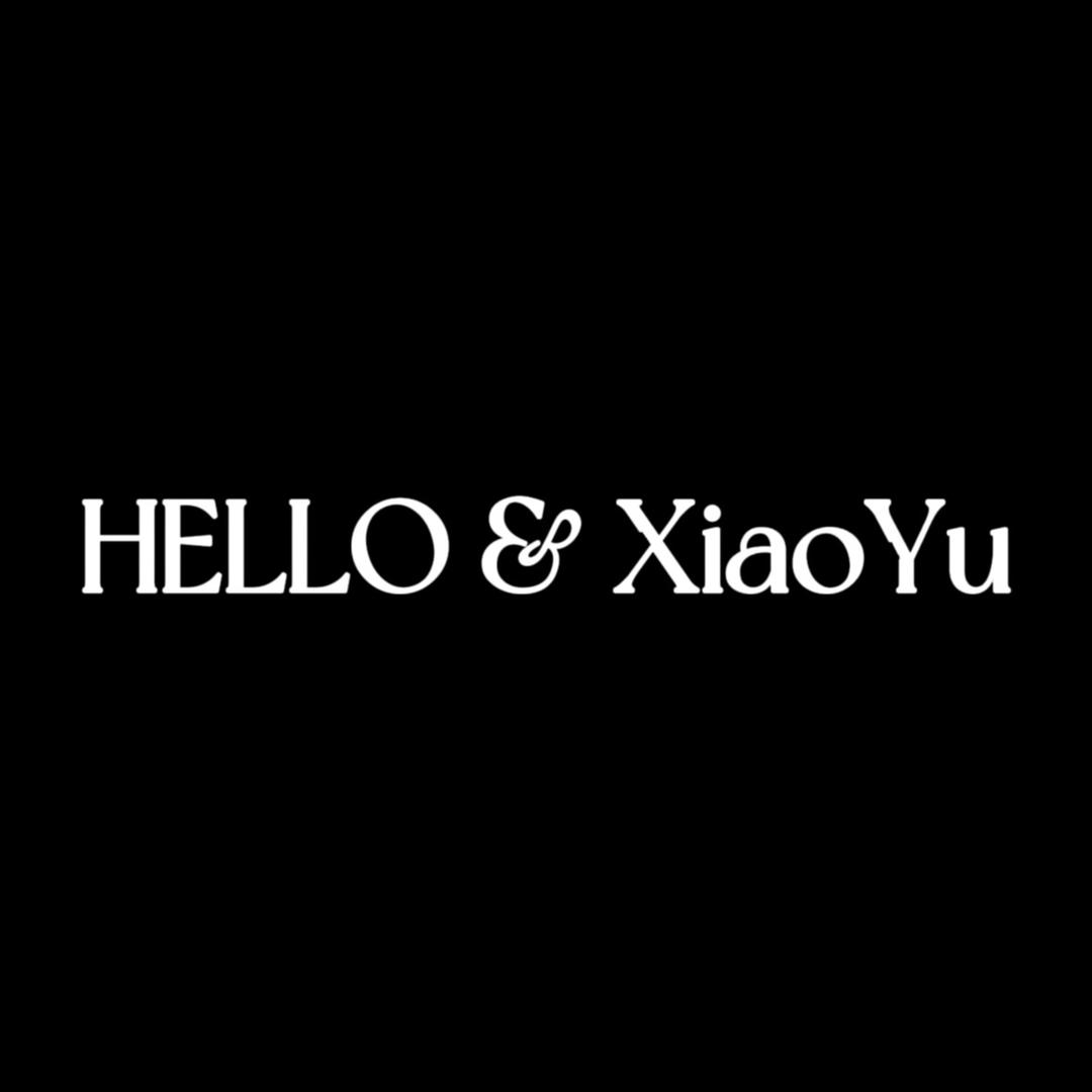 你好品牌女装店