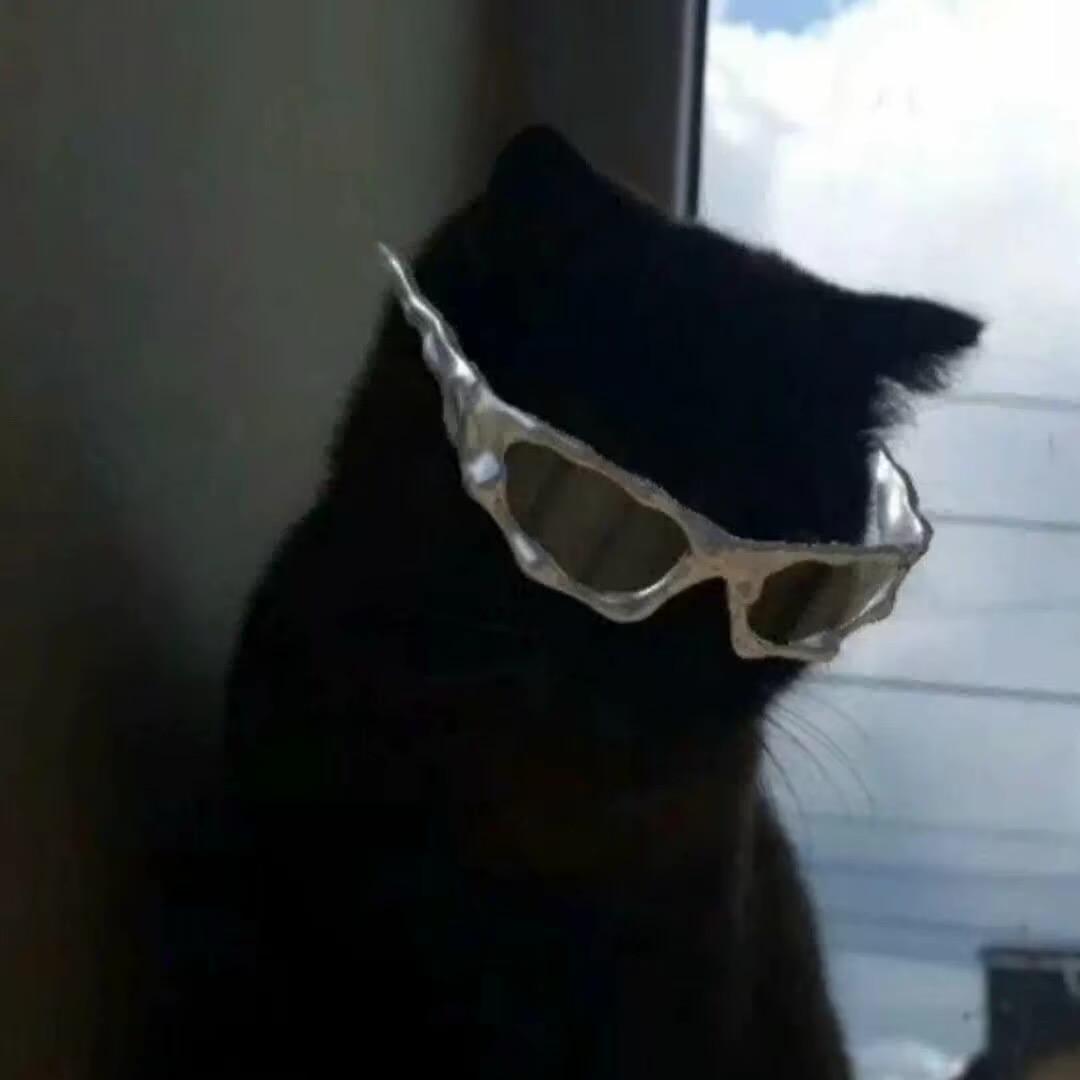 TA