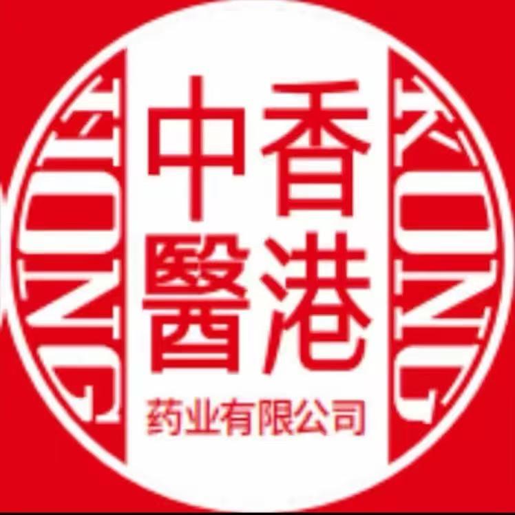 植物有机硒专场