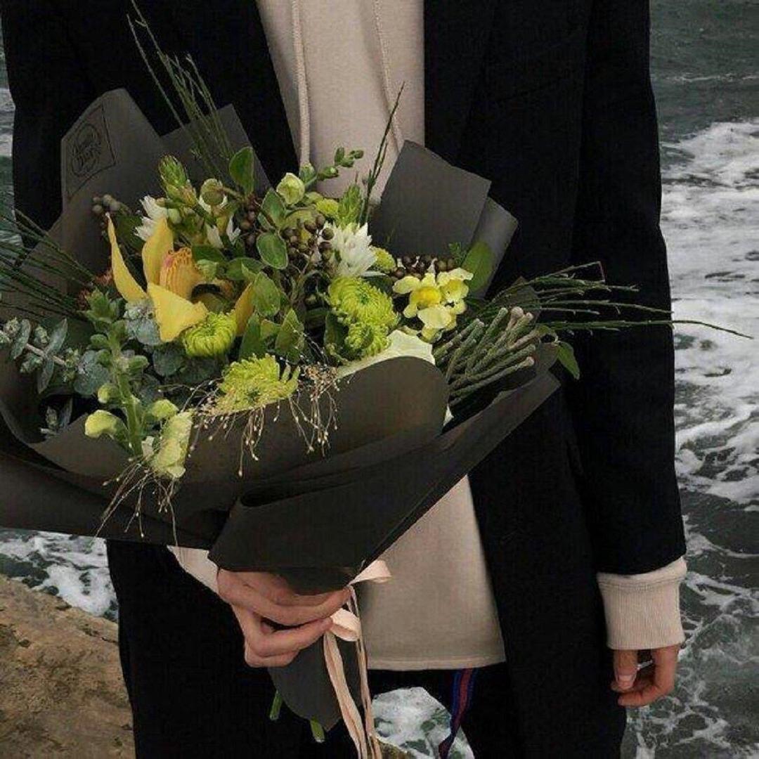 Hu Di·🐬