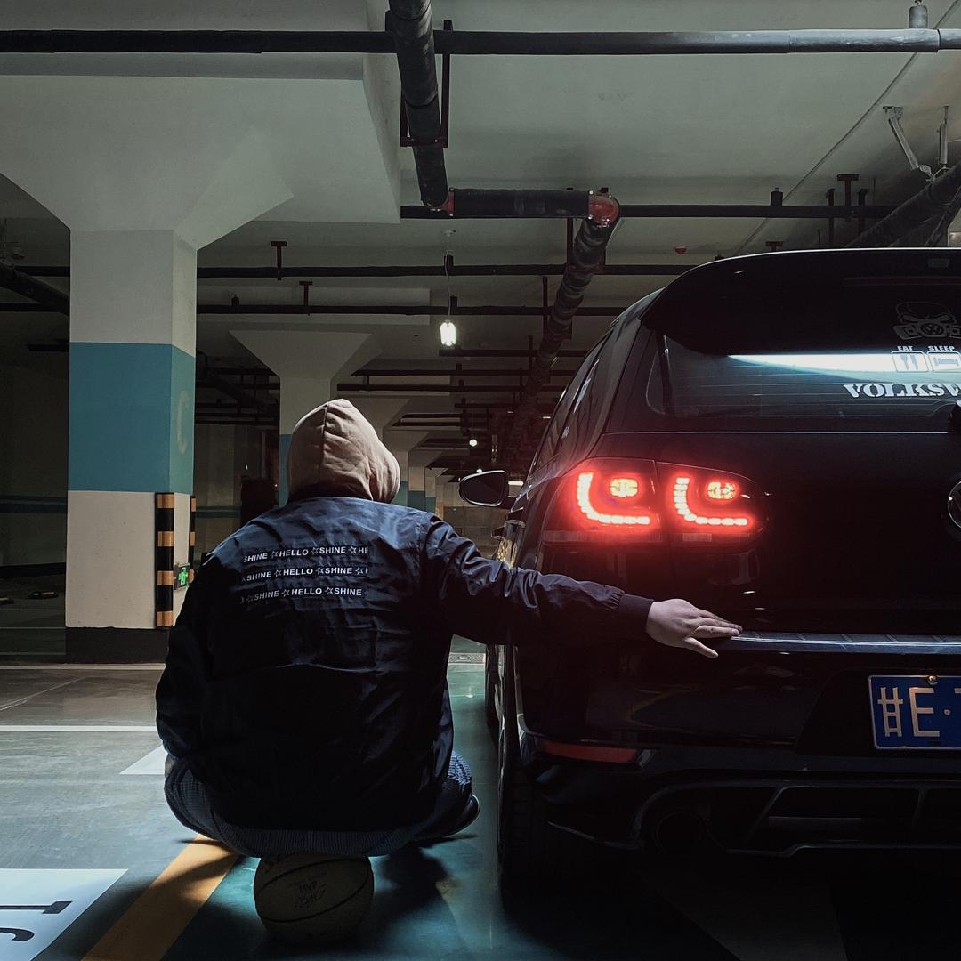 👺Don't forget💋