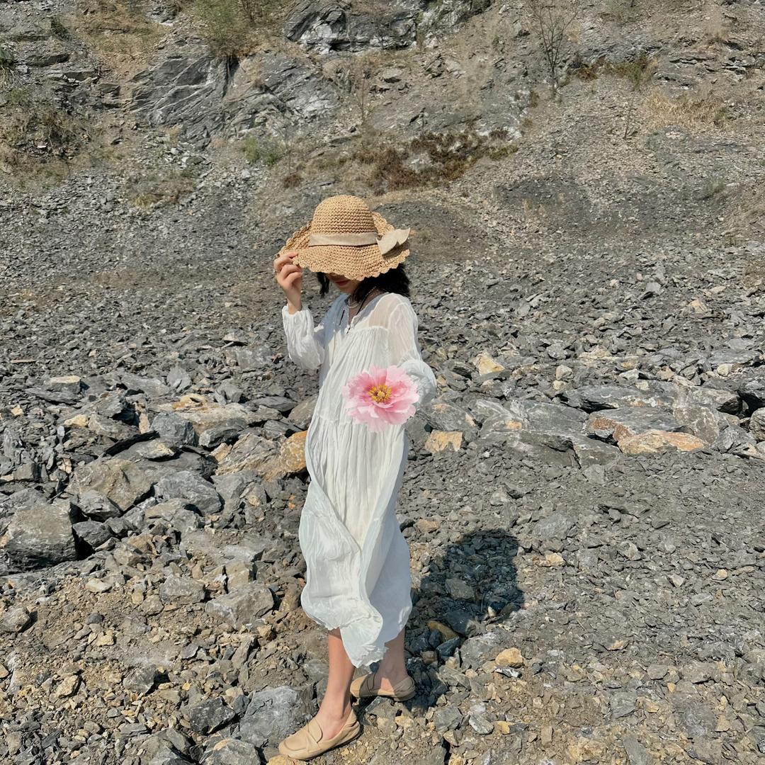 我阿