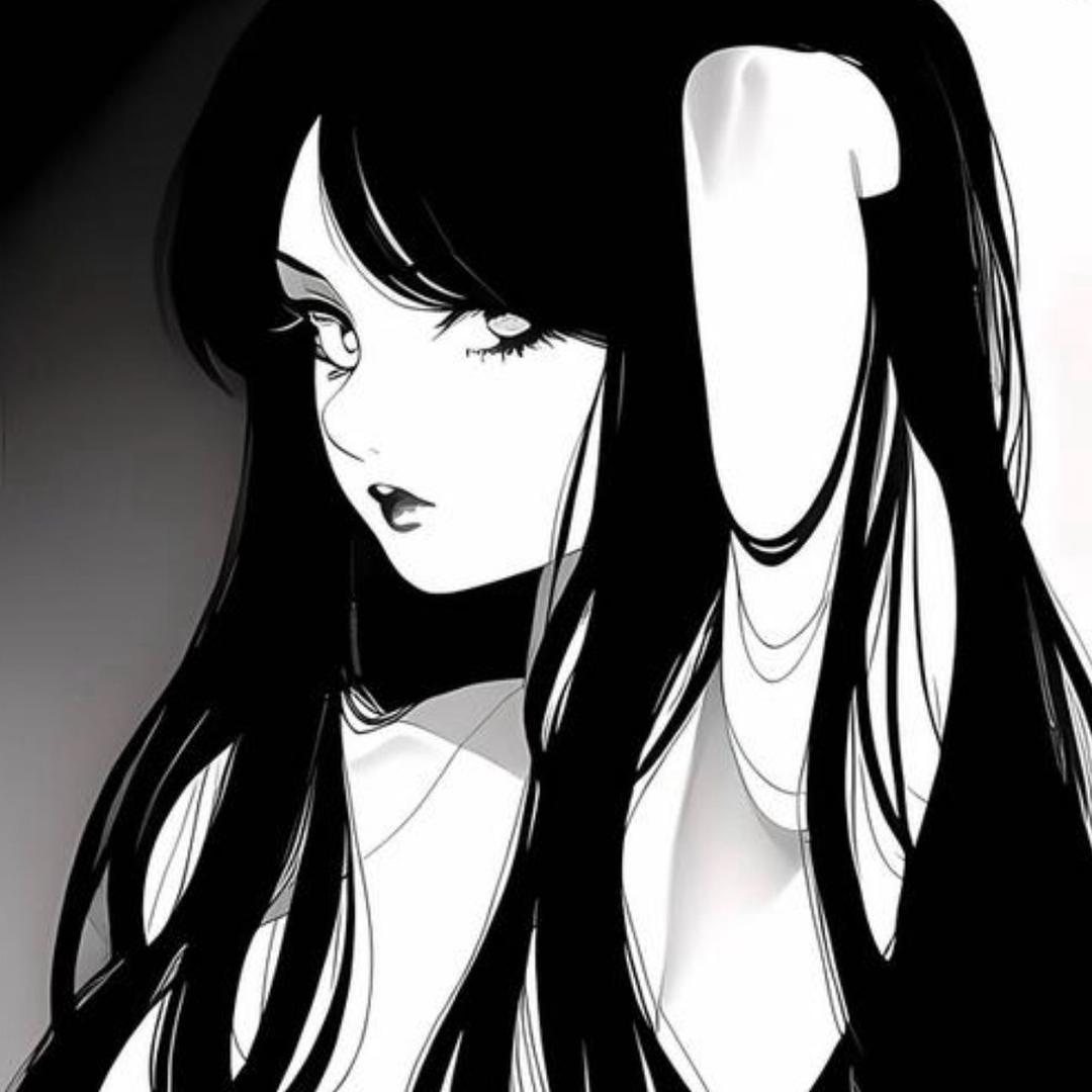 ღ. 香菜