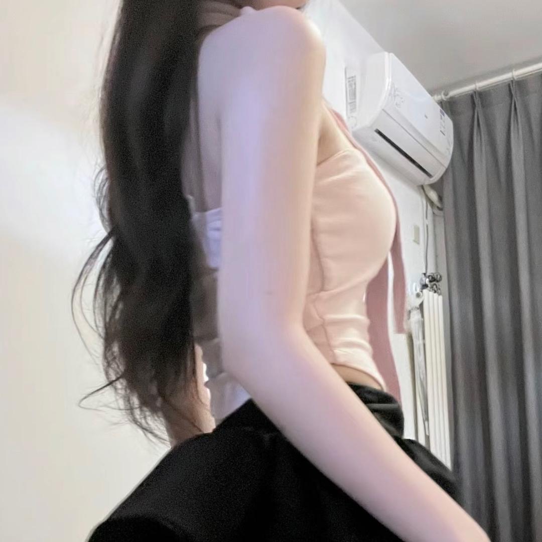 时期