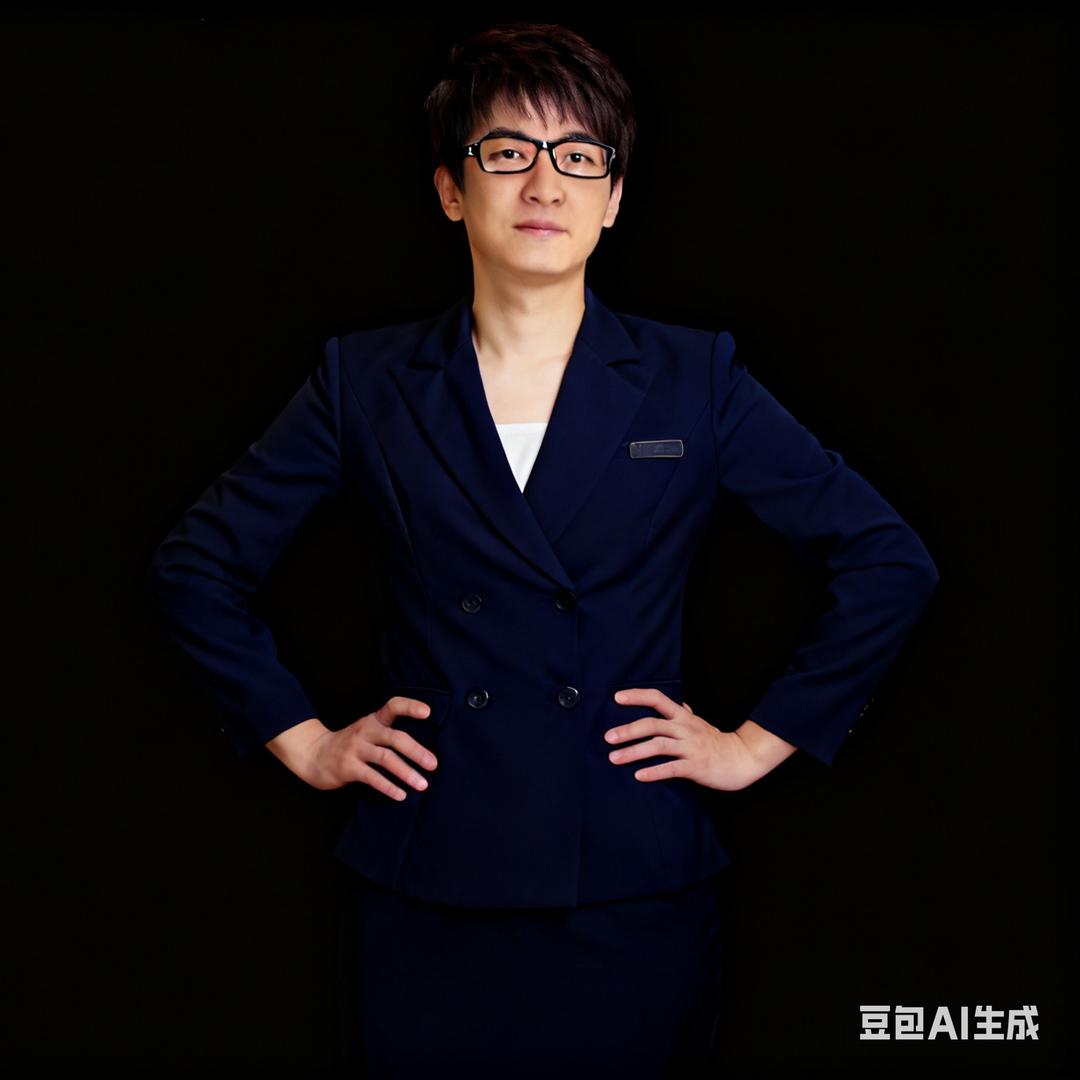 璞哥讲团购流量运营