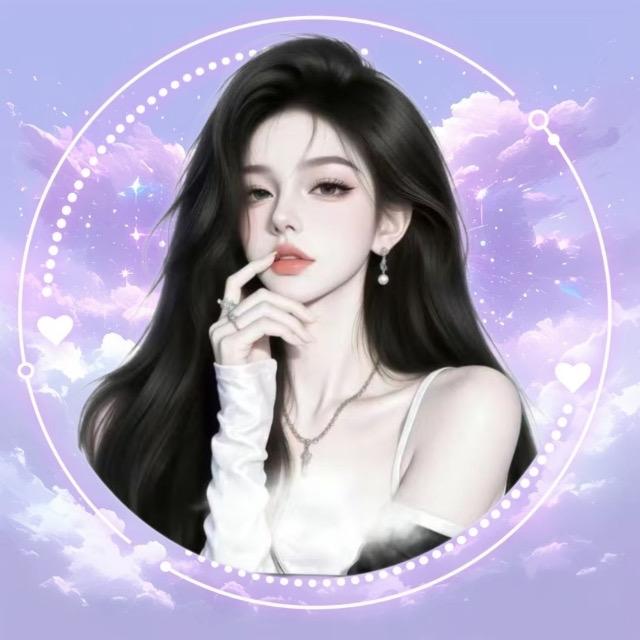 米娅🥂𝓙𝓡