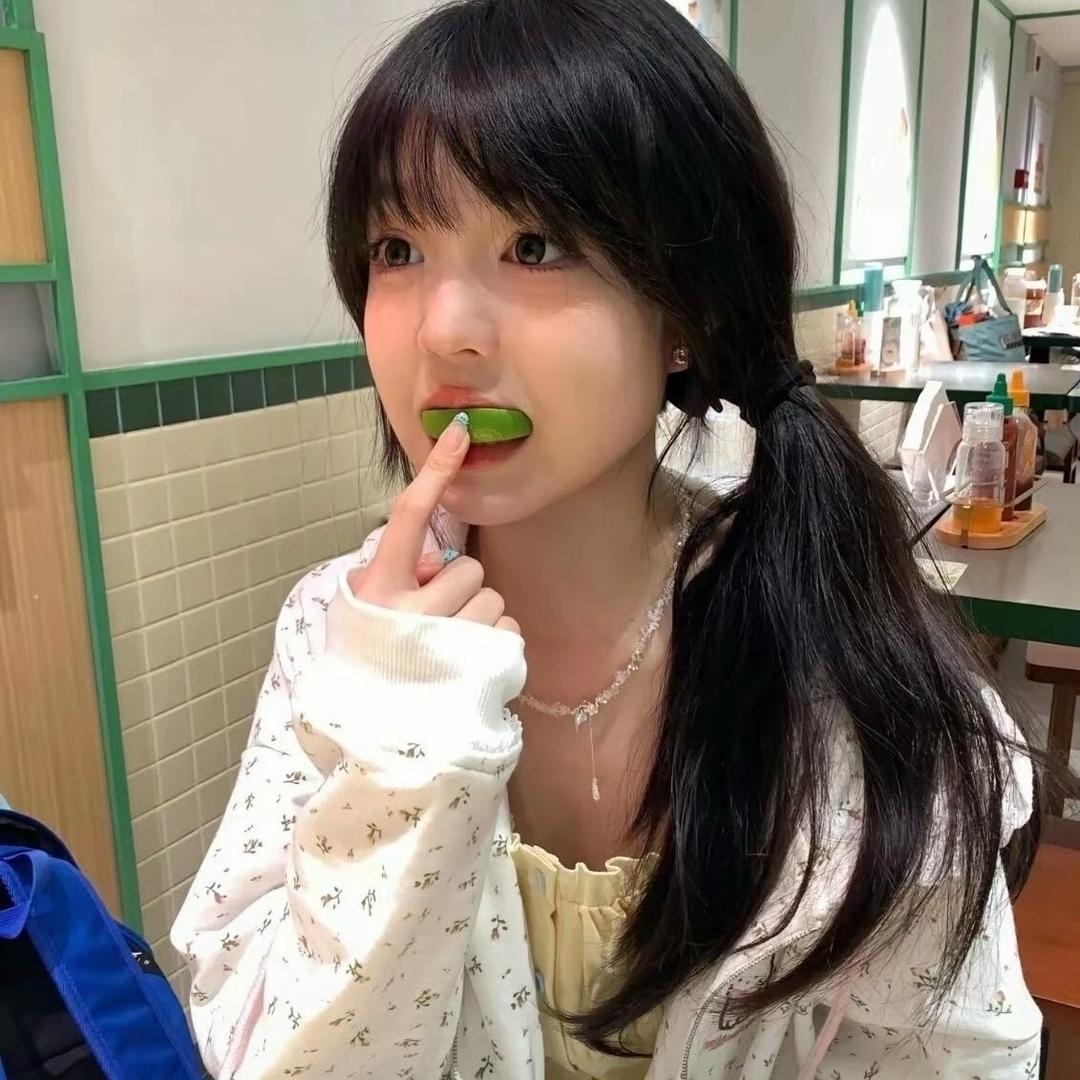 🍰爱吃草莓