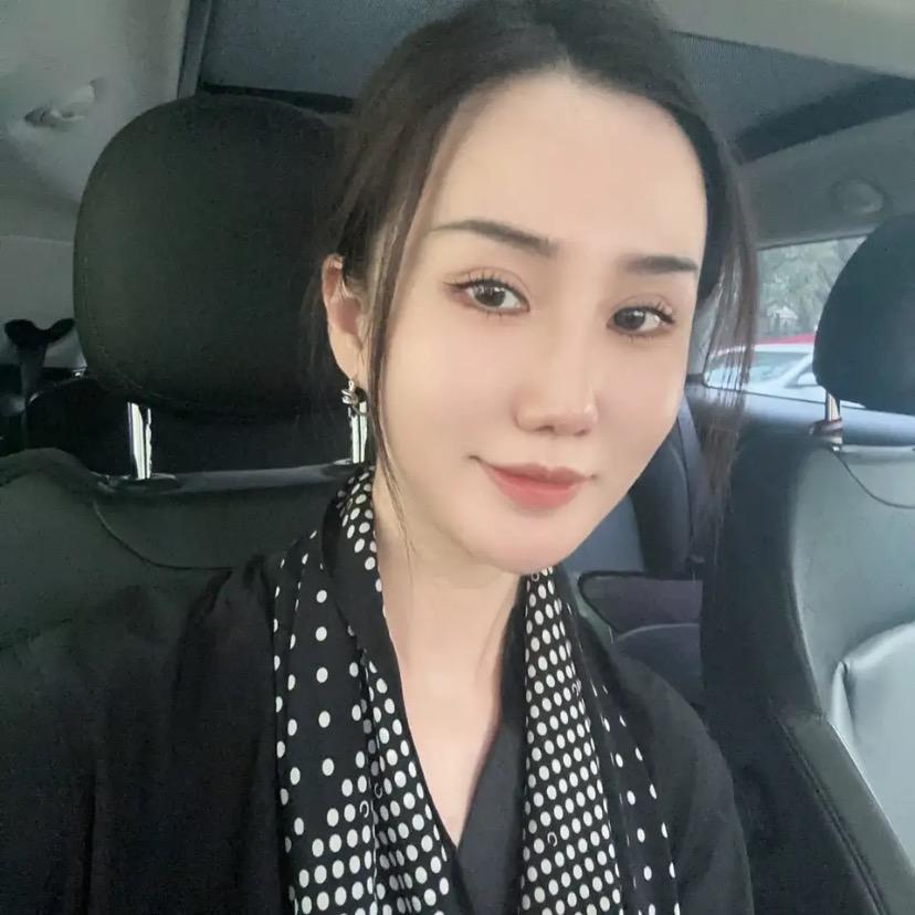 保定雄安红娘