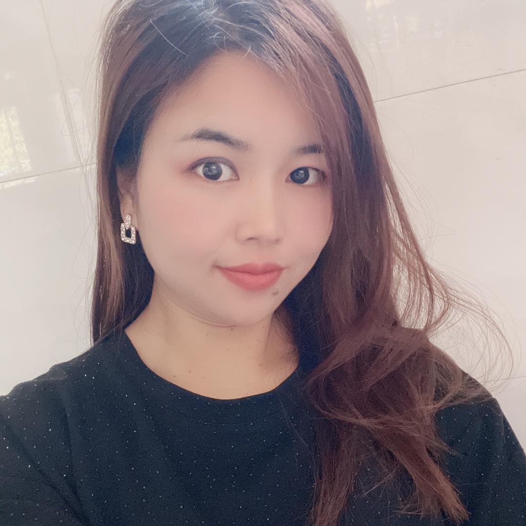 故人听雨🌹