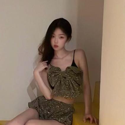 天天不找家 就喜欢外面的嘎嘎