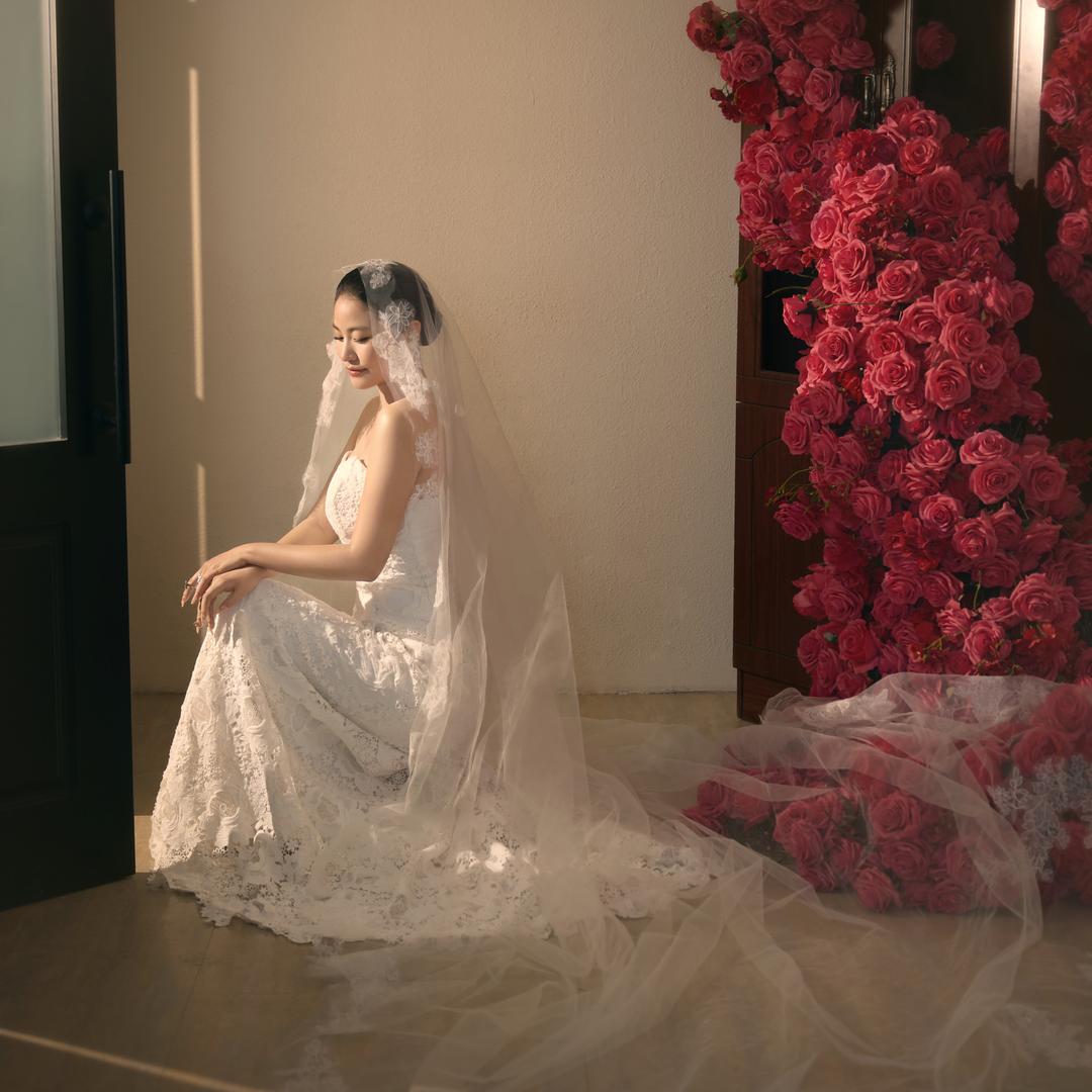 媛yuan-