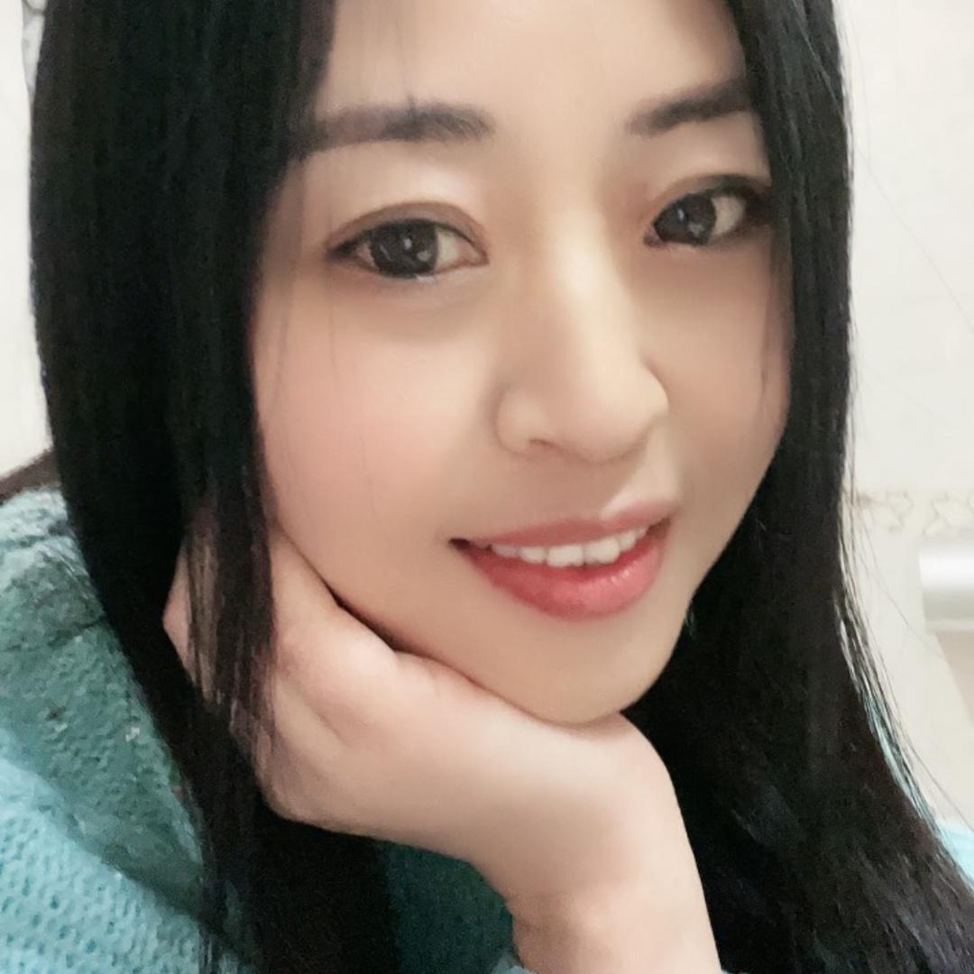 三姑娘（每晚8.10开播）