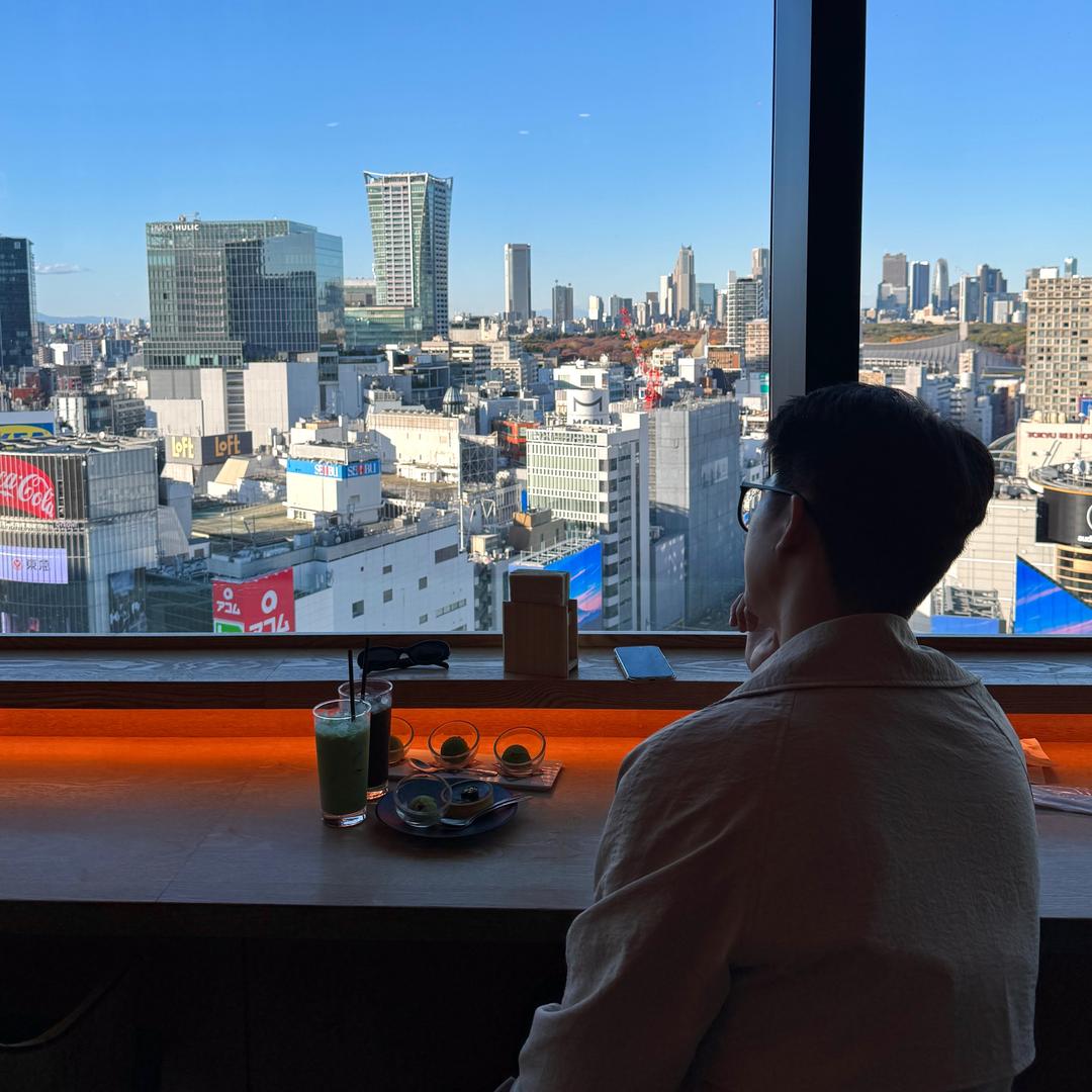 西湖区吃饭冠军