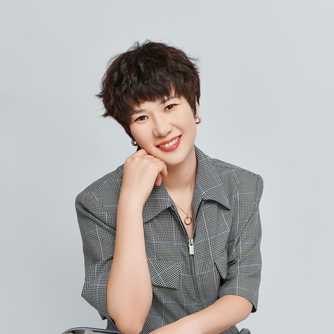 台州燕儿姐/智能晾衣架