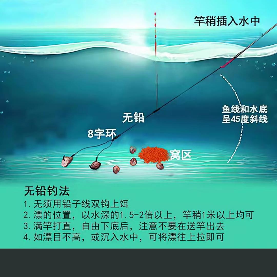 汉钢拖钓巨物线组的头像
