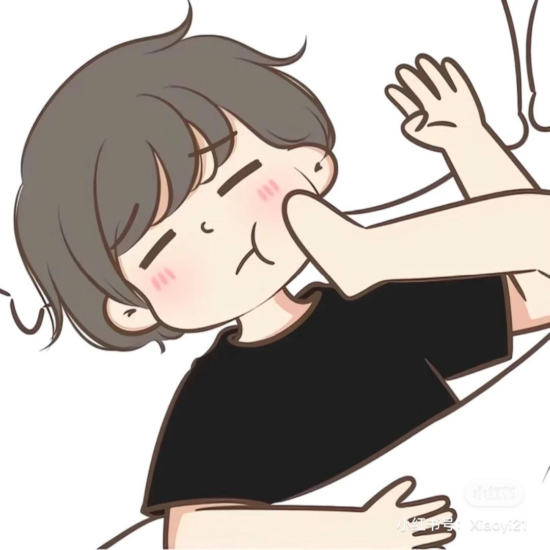 乌拉（国服马可）