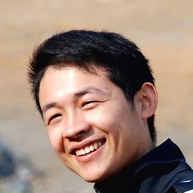 剑侠