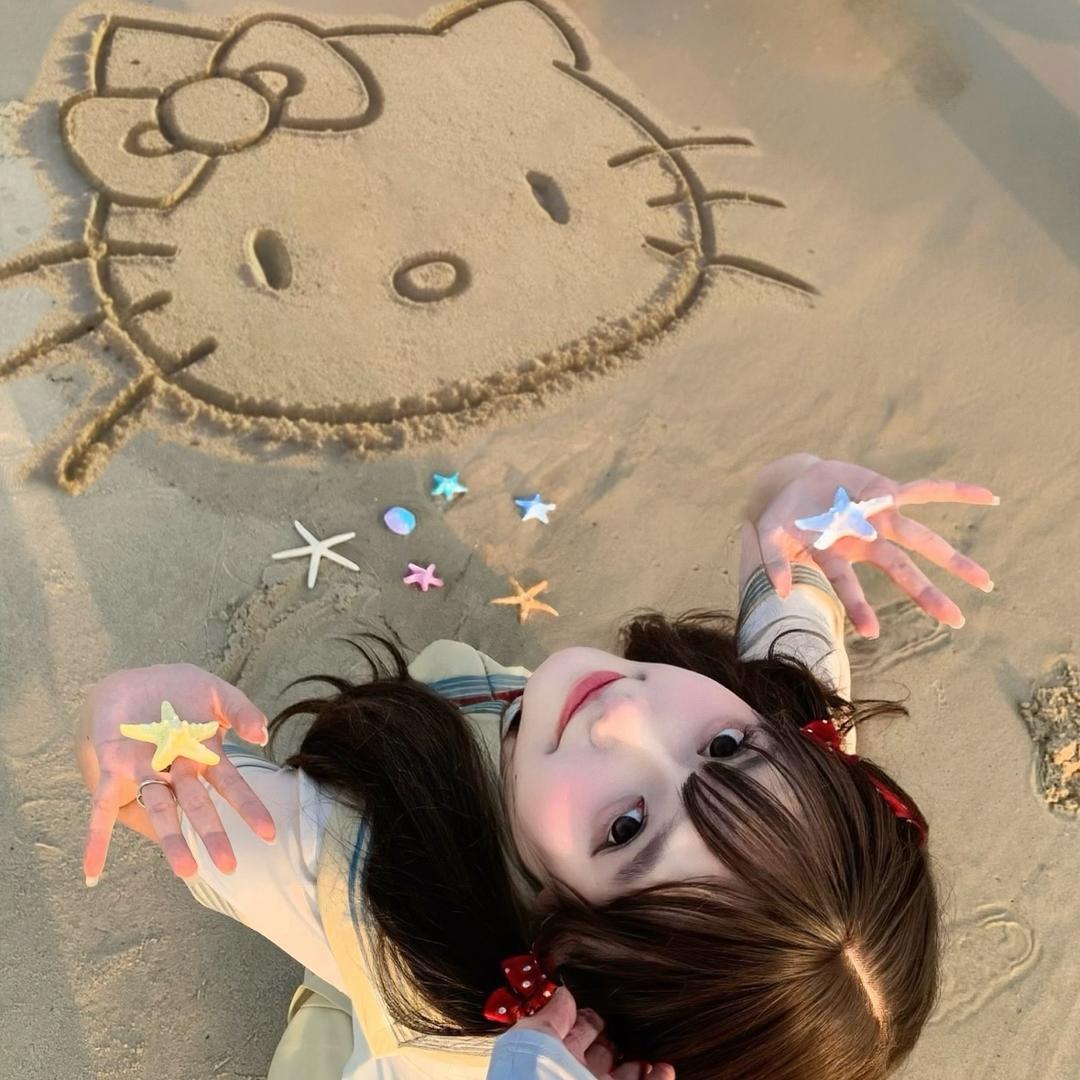 每天都好困💤