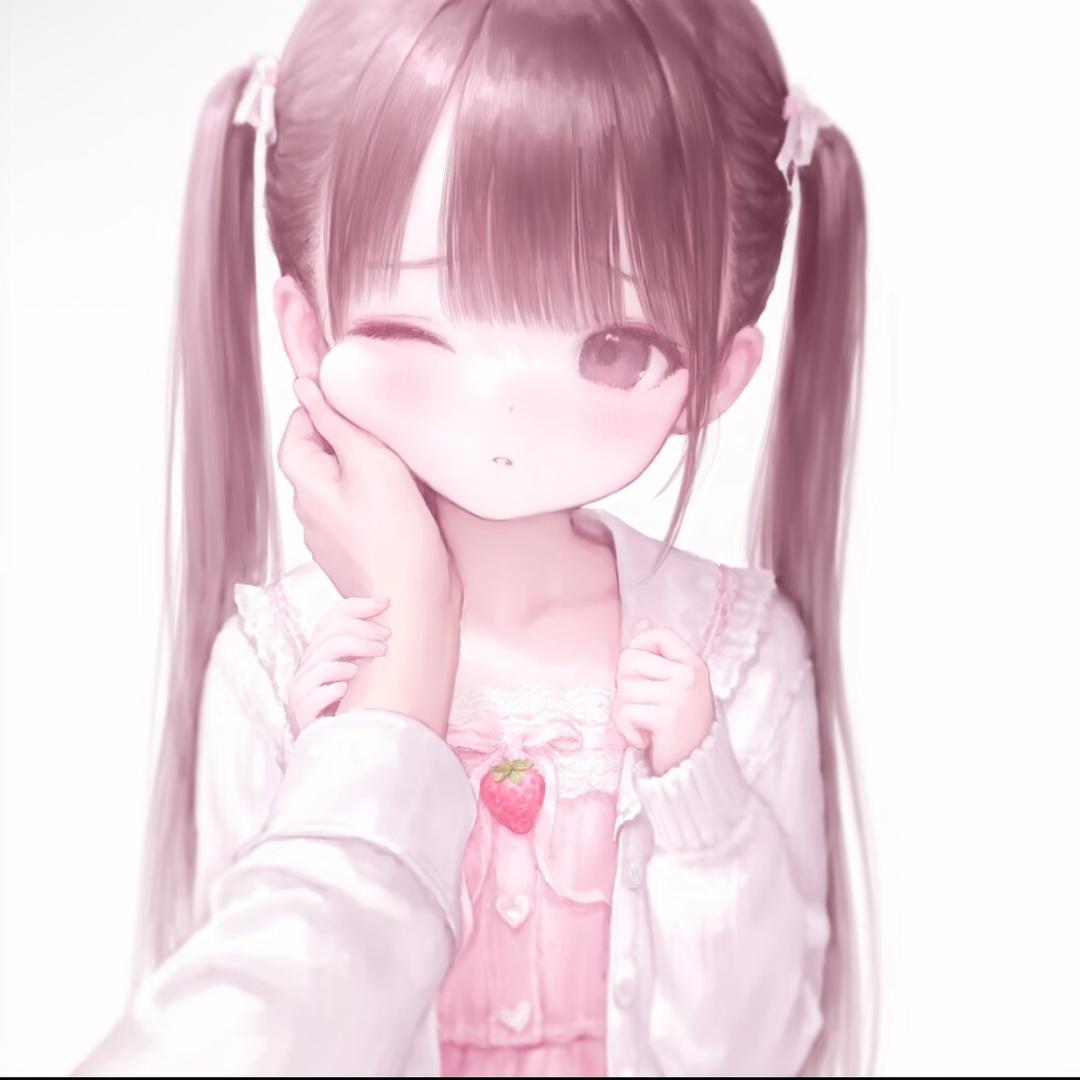 发呆