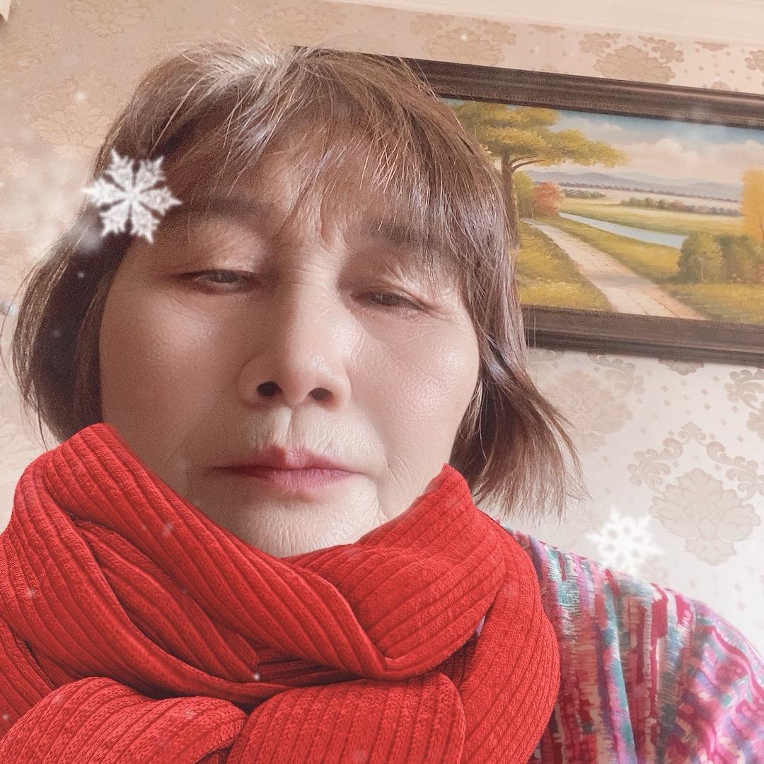 用户5441234352621梁院书