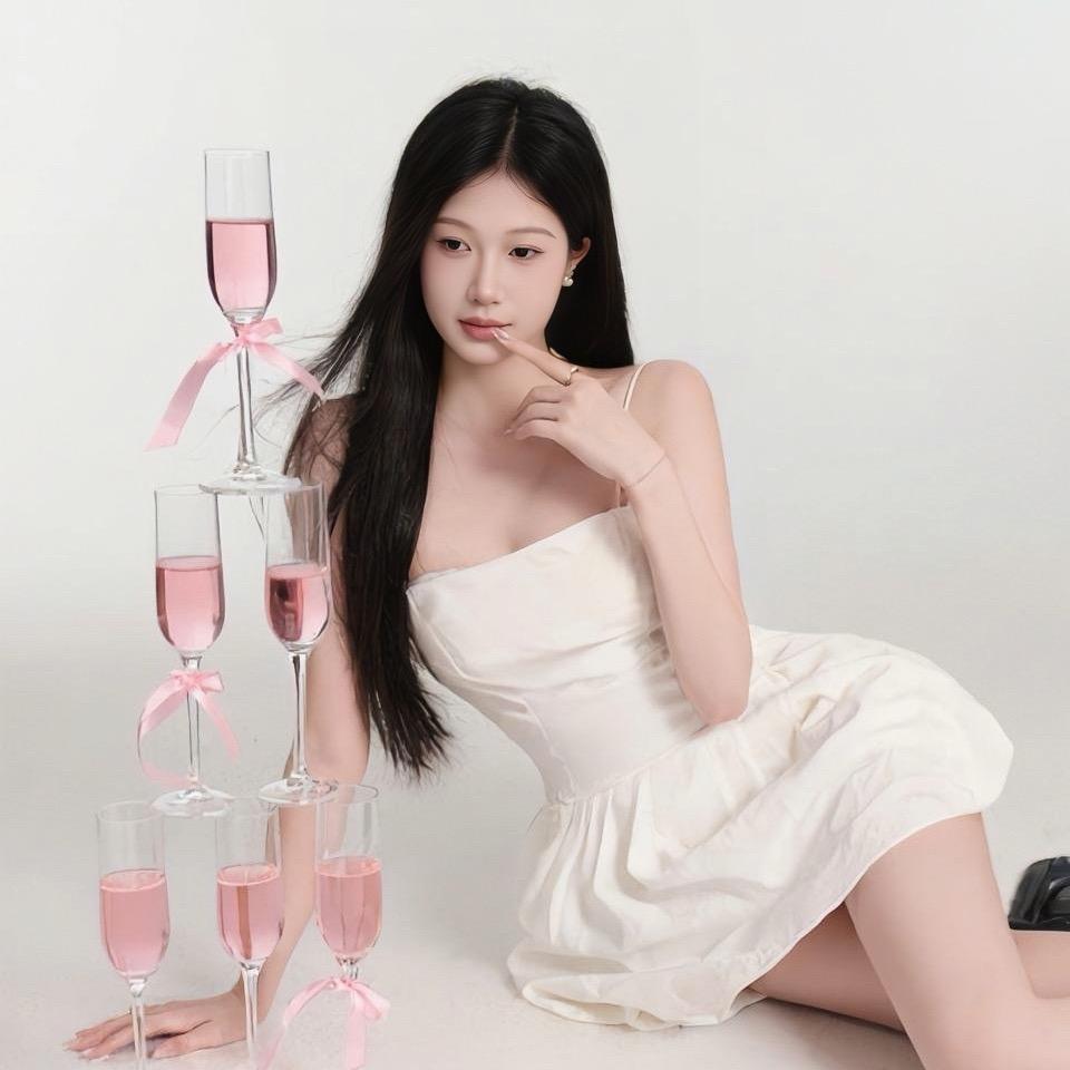 服装供应链（一件代发）媛媛