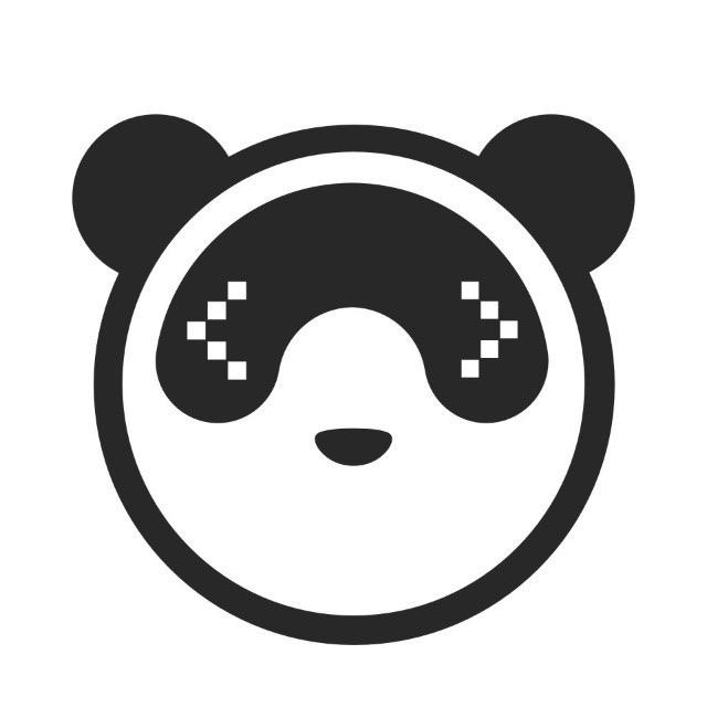 柯存