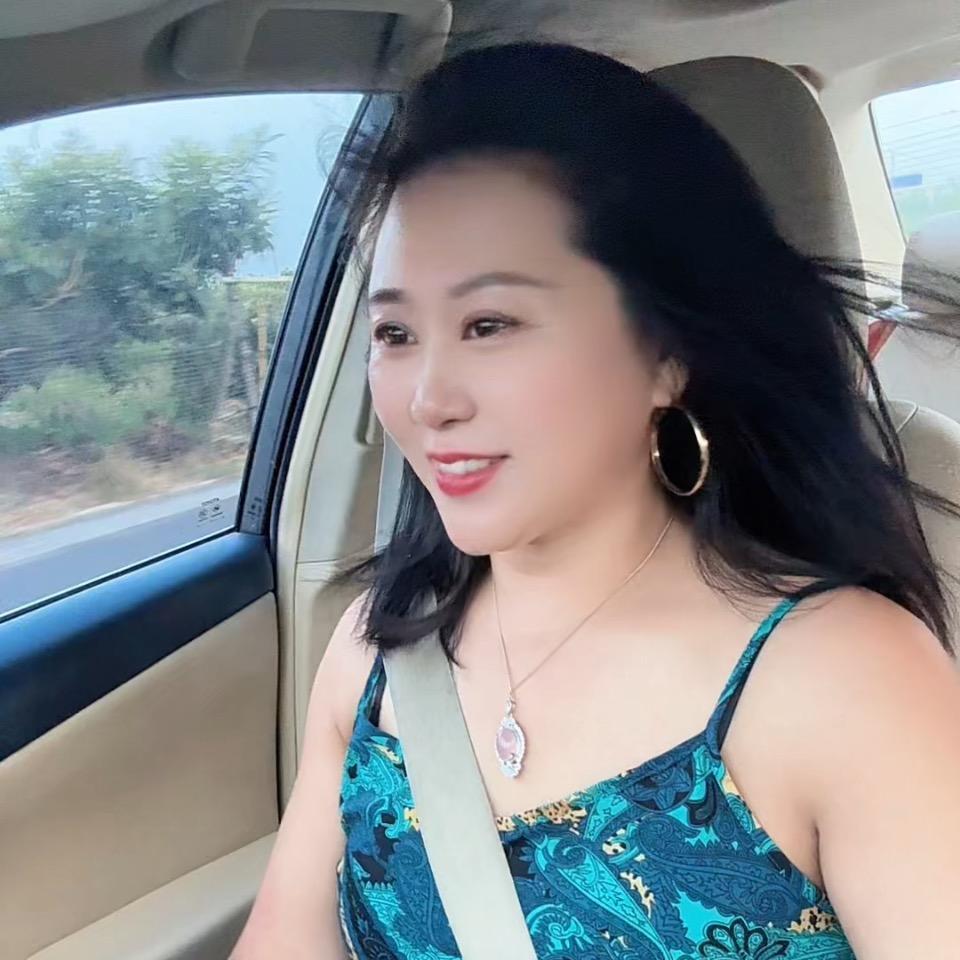 童洁腊味食品坊