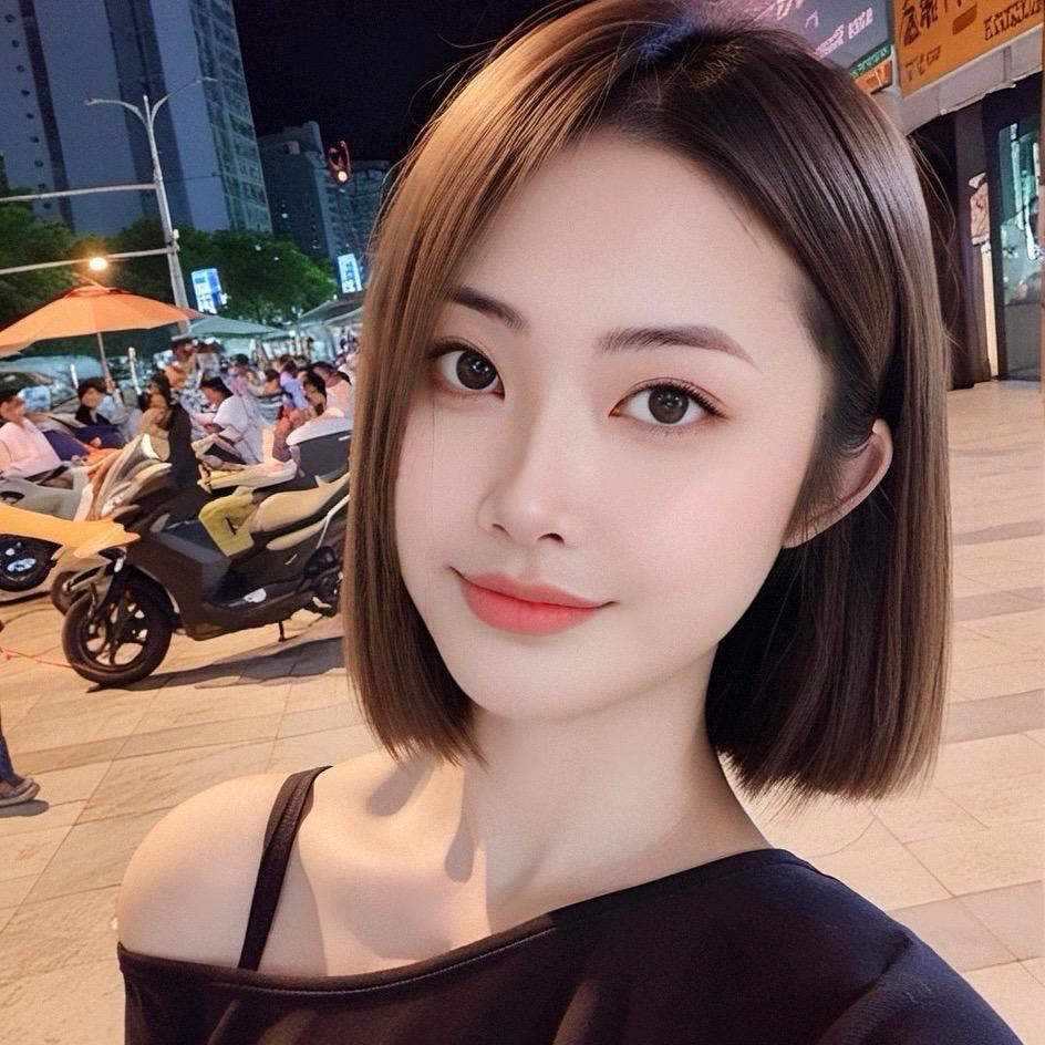 依婉娜