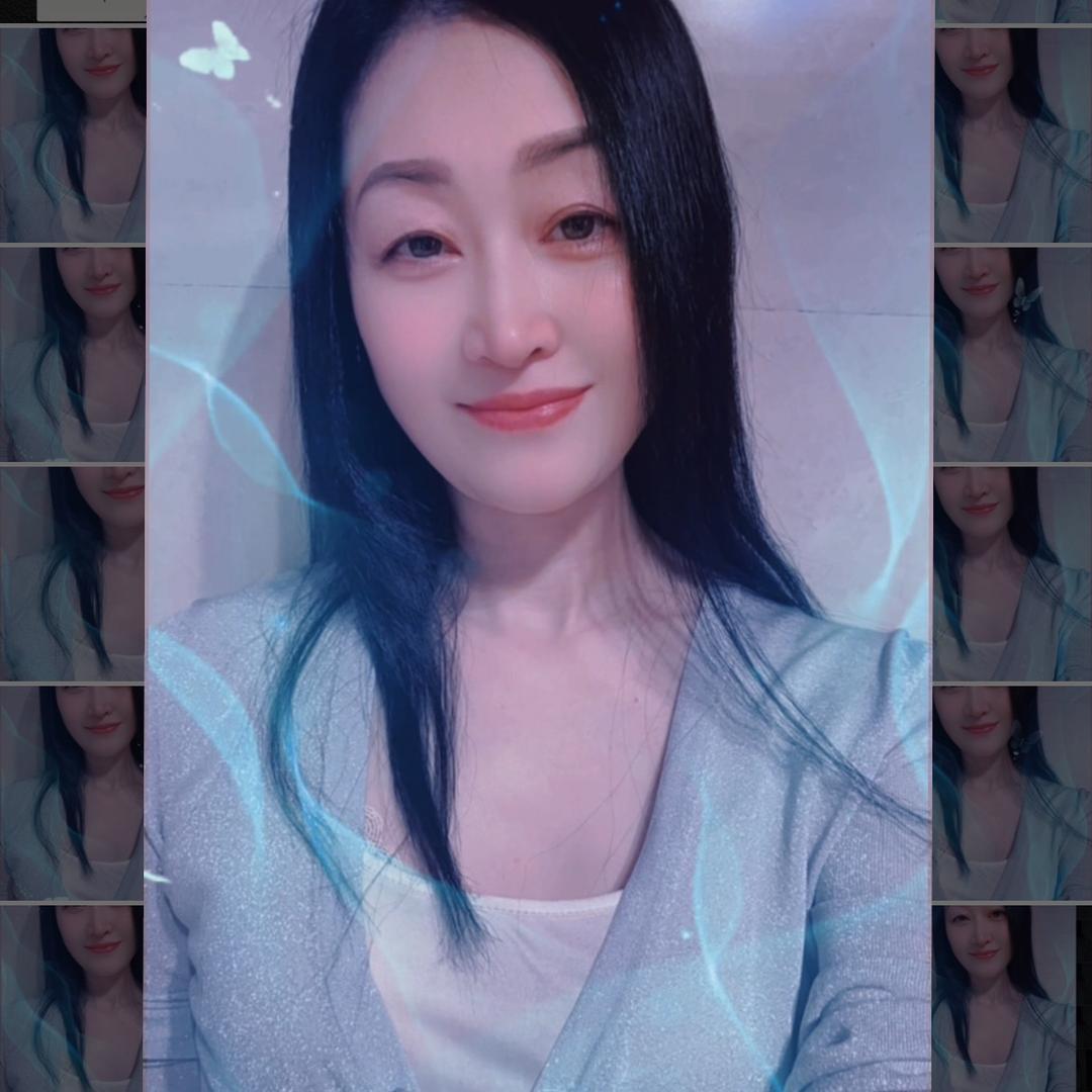 睿芯张琳