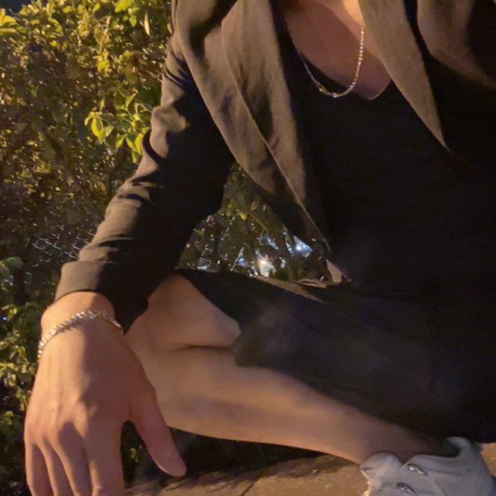 無聊