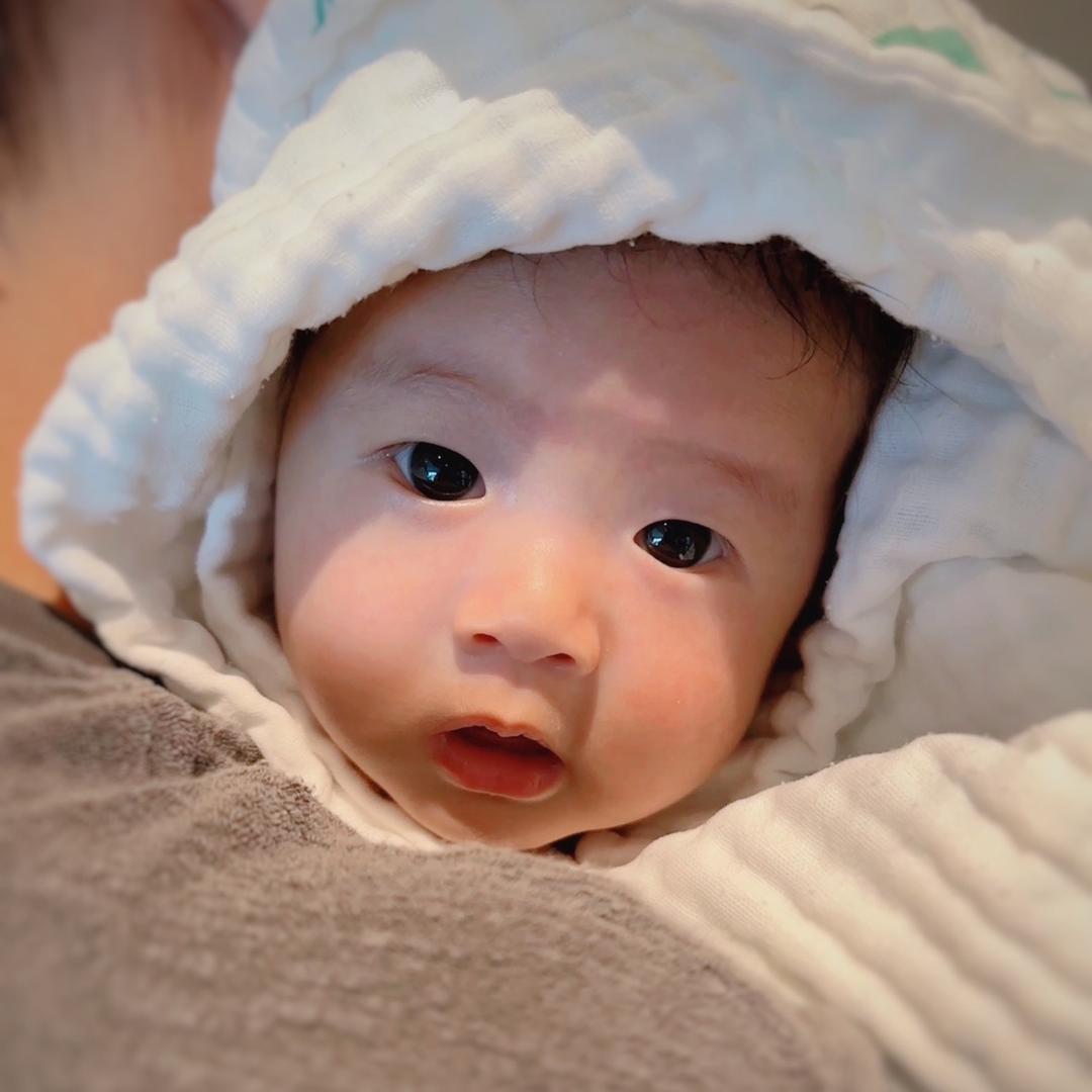 阿一古安仔