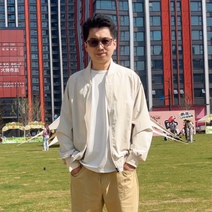 云宏哥