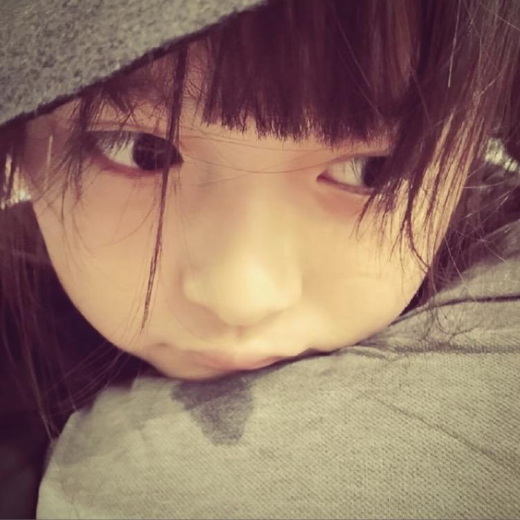 小小🧊