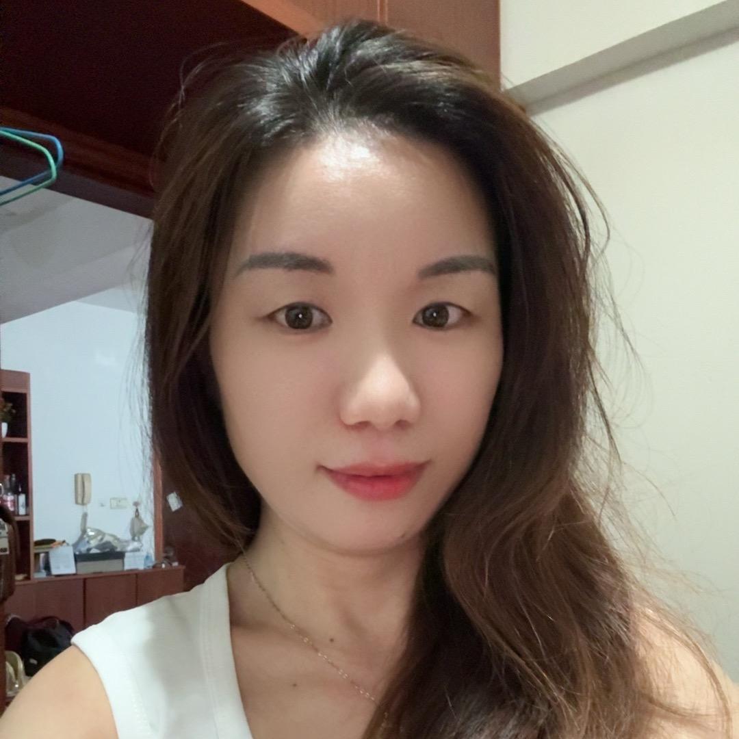 小丫优选（玲玲）