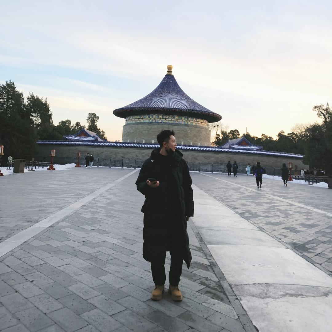 王最贵·