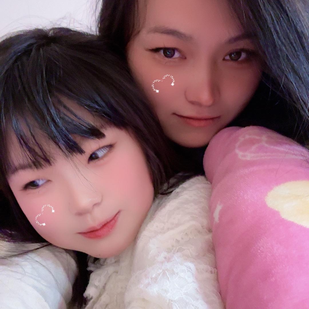 🦃晚秋