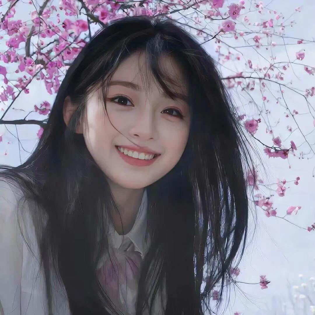 小刘的幸福生活