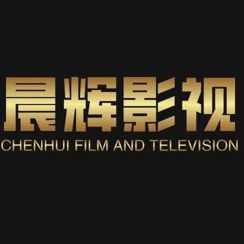 王小川老师