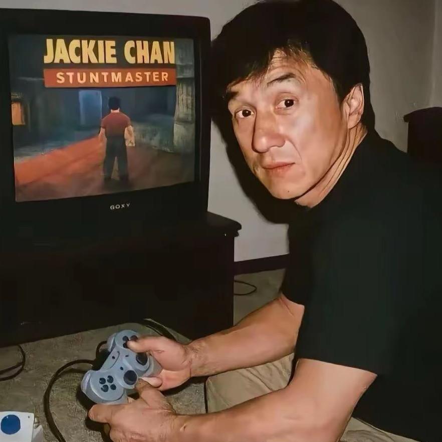 玖柒