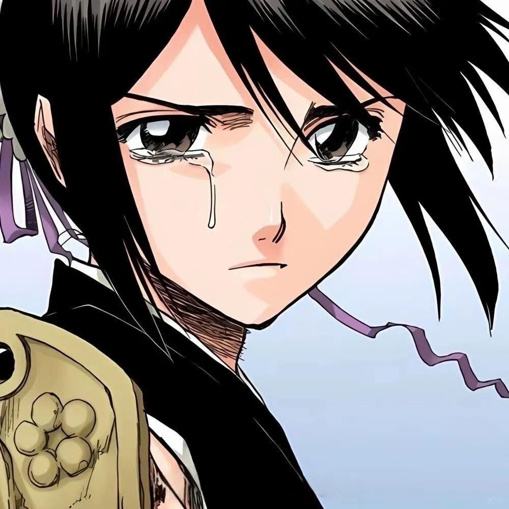 ￴  ￴￴ ￴￴ ￴  ￴