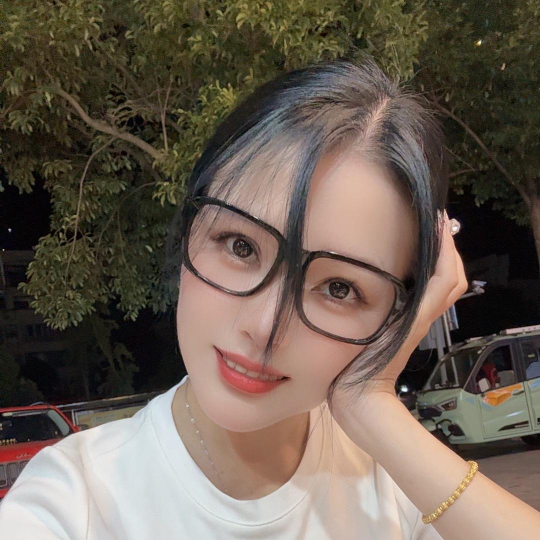 重庆石榴表妹